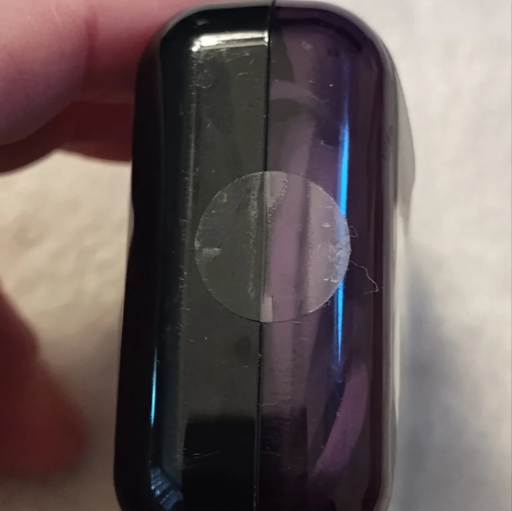 NWT! Samsung Wired Headphones/Ear Buds